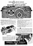General Radio 1951 01.jpg